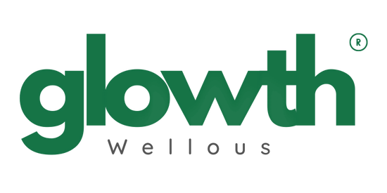 Glowth