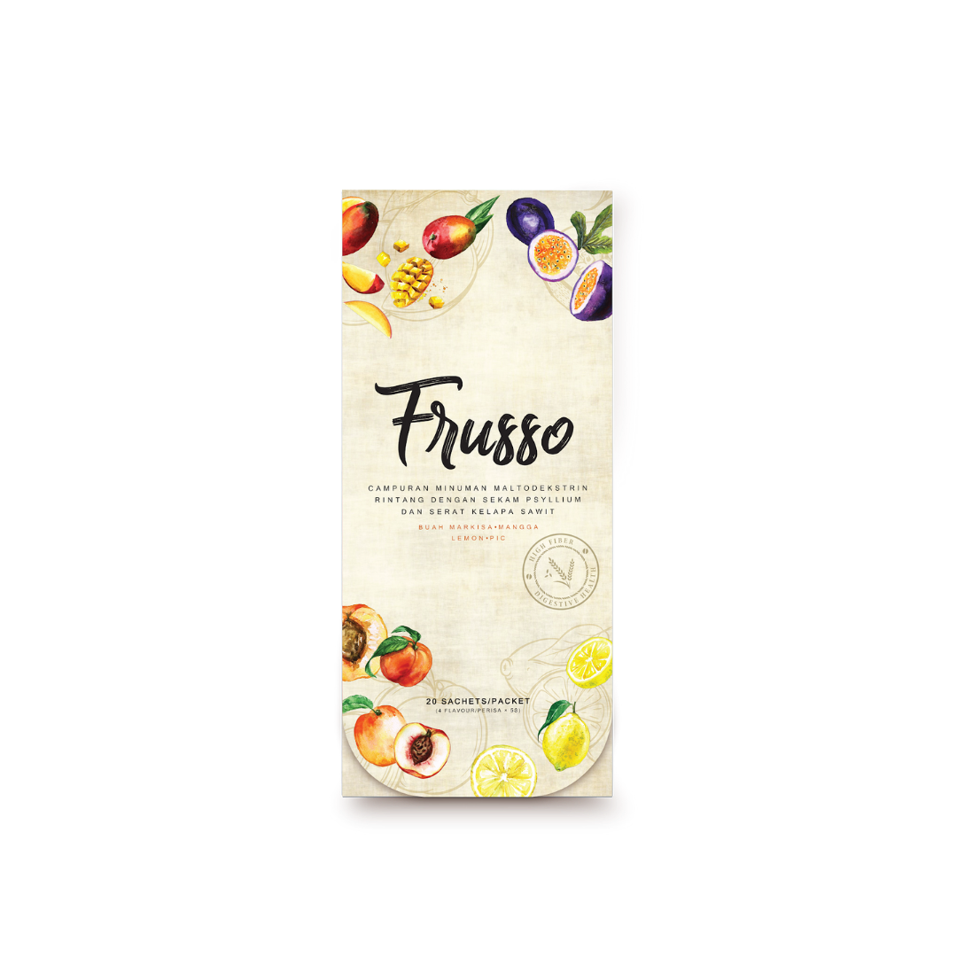 Frusso
