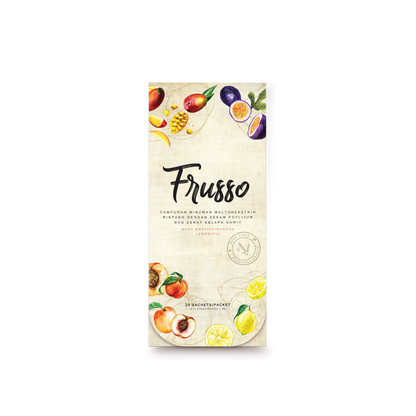 Frusso