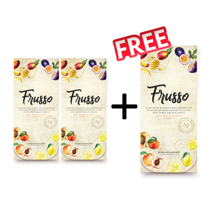 Frusso